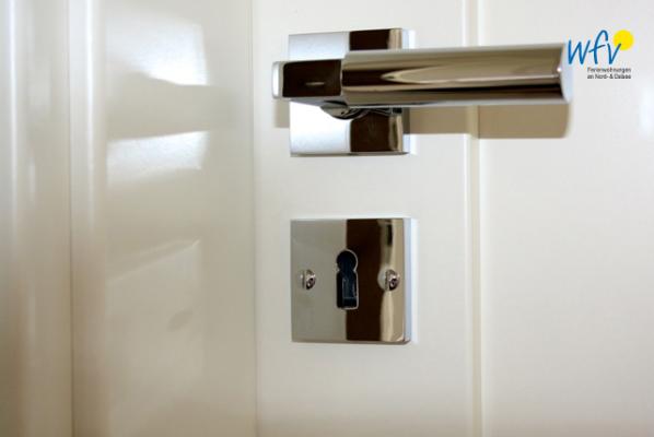 Wasserverbrauch singlehaushalt kosten Wasserverbrauch Singlehaushalt Kosten Partnersuche Stuttgart Meine Stadt De
