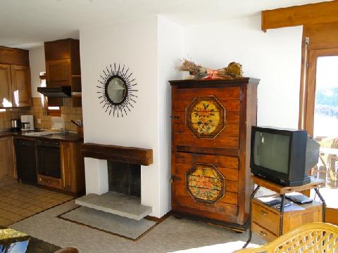 Splendida 3 - Objektnummer: 242138