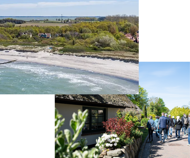 Thema Nachhaltigkeit